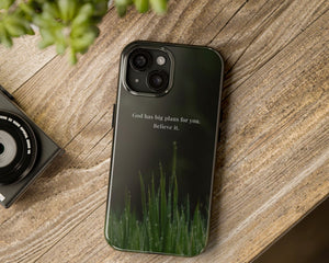 Collection image for: Nature Cases🌲