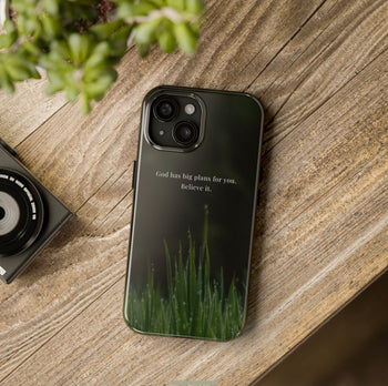 Nature Cases🌲